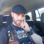 Douglas Prindle - @wildehart876 - Instagram