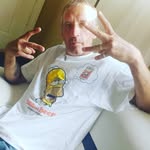 Douglas Prindle - @douglas.prindle.1 - Instagram