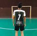 Prince Deq - Facebook