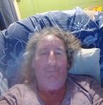 Doug Prince - Facebook