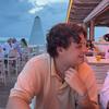 douglasprins - @douglasprins - TikTok