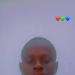 Prince Dack - Facebook
