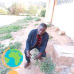 Prince Dougly - Facebook