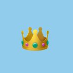Prins Douglas 👑 - @prinsdouglas_ - Instagram