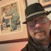 Doug Pitt - @dougpitt777 - TikTok