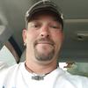 Doug Pratt - @dougpratt2 - TikTok