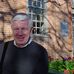 Doug Pritt - Facebook