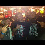 Doug Pritt - @dougiefresh440 - Instagram