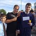 Douglas Pritt - Facebook