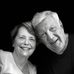 Douglas Pritt - Facebook