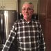 Markco Doug Pritt - Facebook