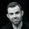 Doug Bopst - @dougbopst - TikTok
