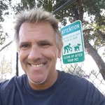Doug Probst - @doug_probst - Instagram