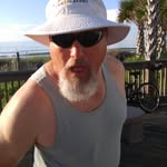 Doug Probst - @papa.doug.buckeyes1 - Instagram