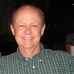 Doug Probst - Facebook