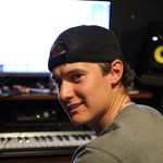 Doug Probst - @diamondbeatsmusic - Instagram