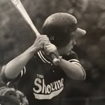 Doug Probst - @dougprobst - Instagram