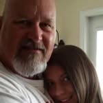 Doug Probst - @probstdoug - Instagram