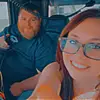 DOUG_ROB - @doug_rob - TikTok