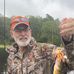 Douglas Probst - Facebook