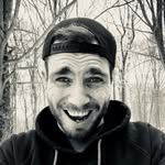 Douglas Probst - @probstdouglas - Instagram