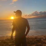 Douglas Probst - @drz400dp - Instagram