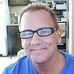 Douglas Probst - Facebook