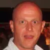 Doug Proctor258 - @dougproctor2 - TikTok