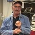 Doug Proctor - Facebook