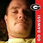 Doug Proctor - @doug.proctor - Instagram