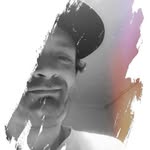Doug Proctor - @proctor_d.r.e - Instagram