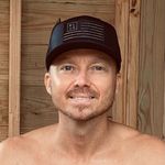 Doug Proctor - @doug_proctor - Instagram