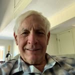 Doug Proctor - @dougproctor88 - Instagram