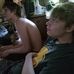 Doug Proctor - Facebook
