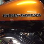 Doug Proctor - @proctord62 - Instagram