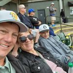 Doug Proctor - @dougp2022 - Instagram