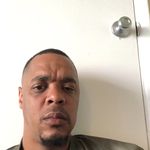 Doug Proctor - @dougproctor6 - Instagram