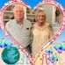 Doug Proctor - Facebook