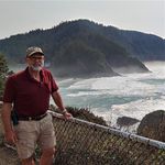 Doug Proctor - @doug.proctor.77 - Instagram