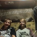 Doug Proctor - @doug.proctor.1029 - Instagram