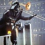 Doug Proctor - @dpakatbone - Instagram