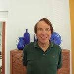 Doug Proctor - @doctordougproctor - Instagram