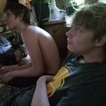 Doug Proctor - @doug.proctor.7140 - Instagram