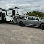 Doug Proctor - @doug.proctor.75491 - Instagram