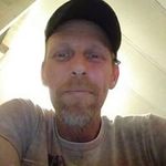 doug proctor - @proctor.doug - Instagram