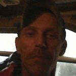 Doug Proctor - @doug.proctor.3150 - Instagram