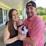 Doug Proctor - @dougyp17 - Instagram