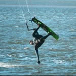 Doug Proctor - @fit360doug - Instagram