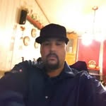 Doug Proctor - @dougproctor5 - Instagram