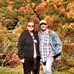 Doug Proctor - Facebook
